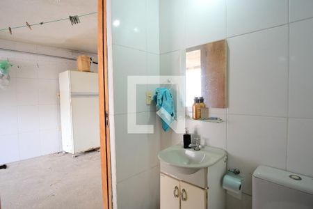 Casa à venda com 300m², 3 quartos e 10 vagasLavabo