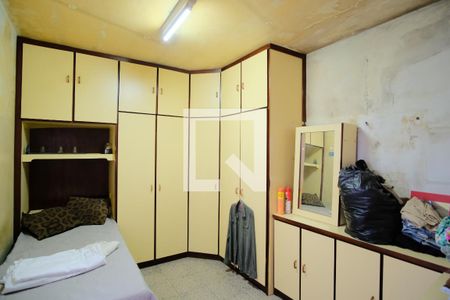 Casa à venda com 300m², 3 quartos e 10 vagasQuarto 2