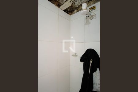 Casa à venda com 300m², 3 quartos e 10 vagasLavabo