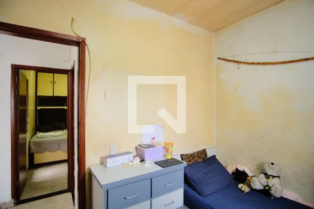 Casa à venda com 300m², 3 quartos e 10 vagasQuarto 1