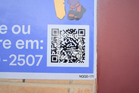 Casa à venda com 300m², 3 quartos e 10 vagasPlaca