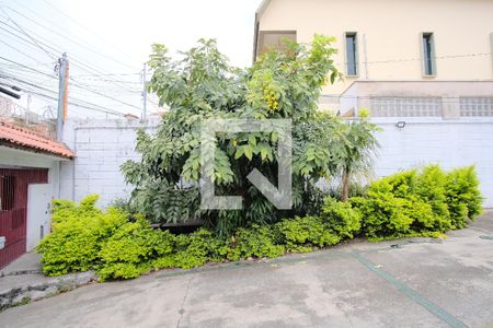 Casa à venda com 300m², 3 quartos e 10 vagasQuintal / Garagem