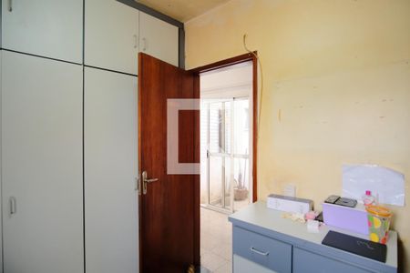 Casa à venda com 300m², 3 quartos e 10 vagasQuarto 1