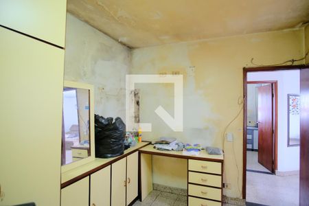 Casa à venda com 300m², 3 quartos e 10 vagasQuarto 2