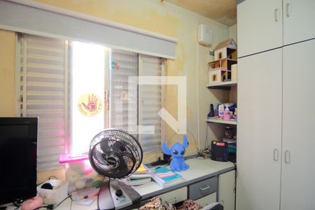 Casa à venda com 300m², 3 quartos e 10 vagasQuarto 1