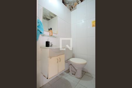 Casa à venda com 300m², 3 quartos e 10 vagasLavabo