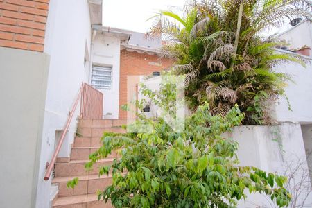 Casa à venda com 300m², 3 quartos e 10 vagasVaranda