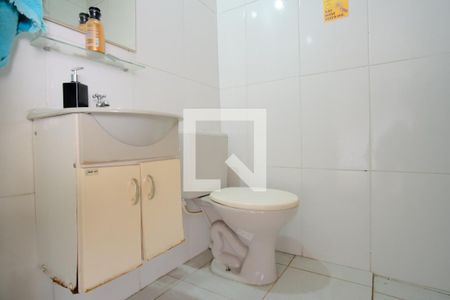 Casa à venda com 300m², 3 quartos e 10 vagasLavabo