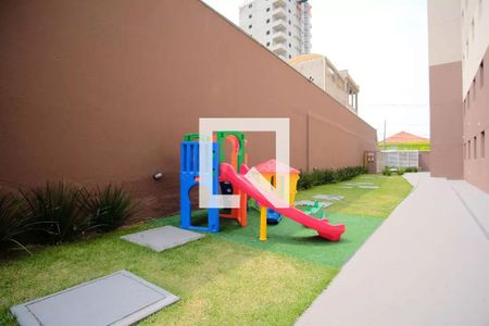 Apartamento à venda com 38m², 2 quartos e sem vaga Apartamento à venda com 38m², 2 quartos e sem vagaÁrea comum