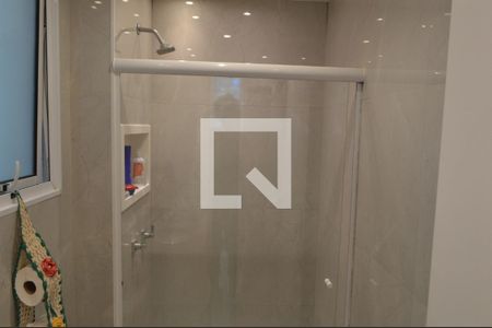 Apartamento à venda com 50m², 2 quartos e 1 vagaBanheiro