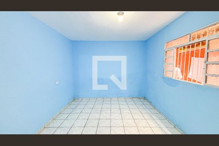 Casa para alugar com 35m², 1 quarto e sem vagaquarto