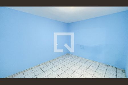 Casa para alugar com 35m², 1 quarto e sem vagaquarto