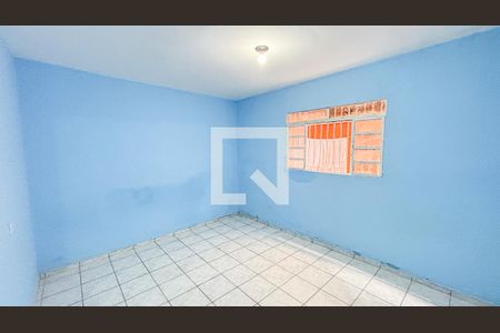 Casa para alugar com 35m², 1 quarto e sem vagaquarto