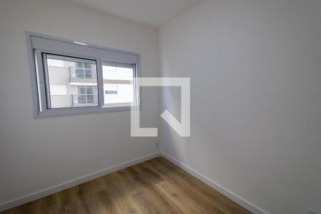 Quarto 1 de apartamento para alugar com 2 quartos, 38m² em Vila Formosa, São Paulo