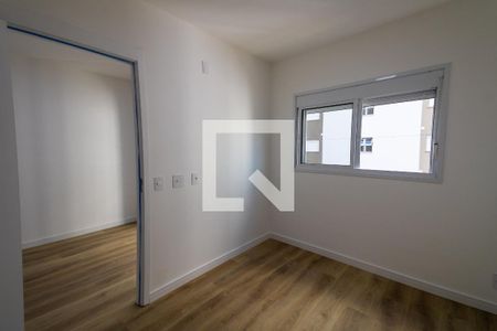Quarto 1 de apartamento para alugar com 2 quartos, 38m² em Vila Formosa, São Paulo