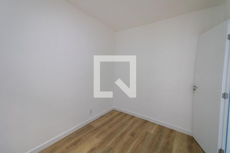 Quarto 1 de apartamento para alugar com 2 quartos, 38m² em Vila Formosa, São Paulo