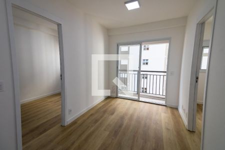 Apartamento para alugar com 2 quartos, 38m² em Vila Formosa, São Paulo
