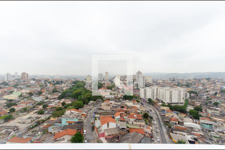 Apartamento para alugar com 38m², 2 quartos e 1 vaga Apartamento para alugar com 38m², 2 quartos e 1 vagaSolário