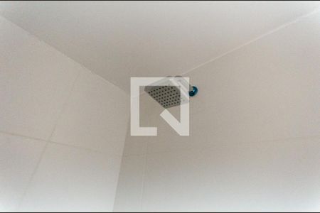 Apartamento para alugar com 38m², 2 quartos e 1 vaga Apartamento para alugar com 38m², 2 quartos e 1 vagaBanheiro