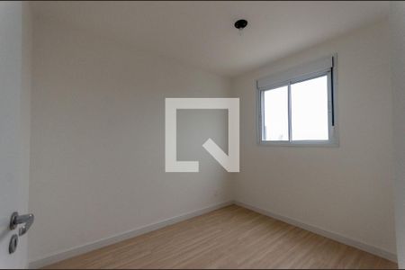 Apartamento para alugar com 38m², 2 quartos e 1 vaga Apartamento para alugar com 38m², 2 quartos e 1 vagaQuarto 2