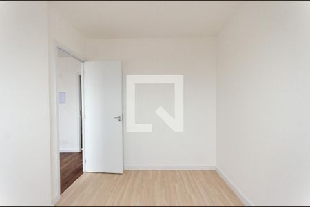 Apartamento para alugar com 38m², 2 quartos e 1 vaga Apartamento para alugar com 38m², 2 quartos e 1 vagaQuarto 2