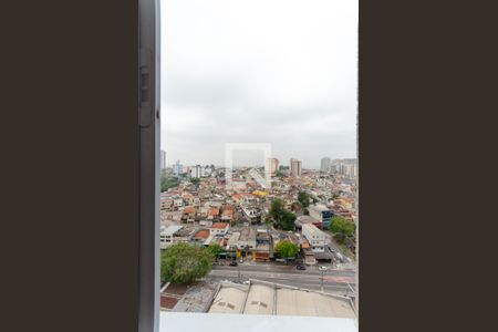 Apartamento para alugar com 38m², 2 quartos e 1 vaga Apartamento para alugar com 38m², 2 quartos e 1 vagaÁrea de Serviço