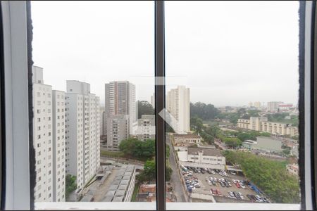 Apartamento para alugar com 38m², 2 quartos e 1 vaga Apartamento para alugar com 38m², 2 quartos e 1 vagaVista Quarto 1