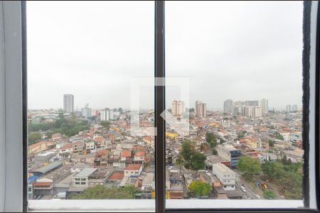 Apartamento para alugar com 38m², 2 quartos e 1 vaga Apartamento para alugar com 38m², 2 quartos e 1 vagaVista Quarto 2