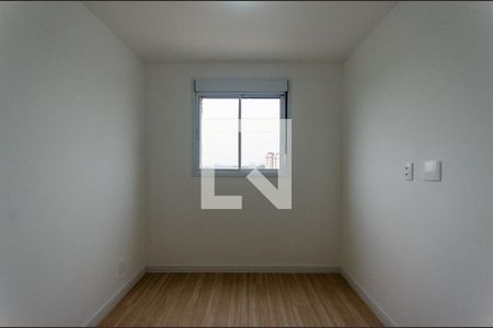 Apartamento para alugar com 38m², 2 quartos e 1 vaga Apartamento para alugar com 38m², 2 quartos e 1 vagaQuarto 2