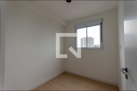 Quarto 1 de apartamento para alugar com 2 quartos, 38m² em Vila Amélia, São Paulo