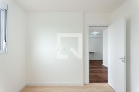 Apartamento para alugar com 38m², 2 quartos e 1 vaga Apartamento para alugar com 38m², 2 quartos e 1 vagaQuarto 2