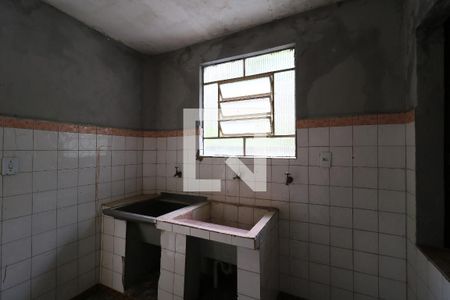 Casa à venda com 345m², 3 quartos e 1 vagaÁrea de Serviço