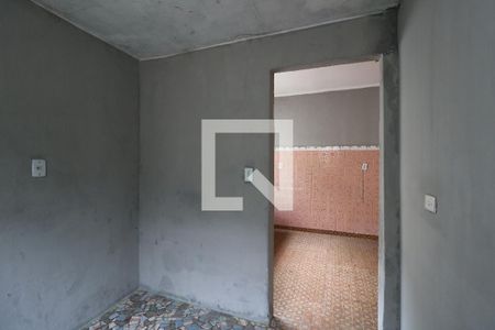 Casa à venda com 345m², 3 quartos e 1 vagaCozinha - Copa