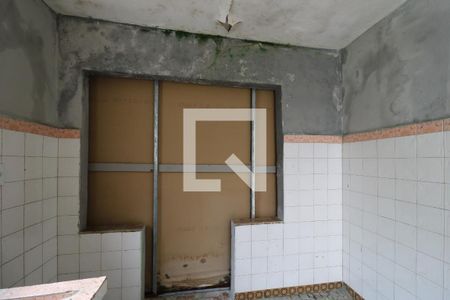 Casa à venda com 345m², 3 quartos e 1 vagaÁrea de Serviço