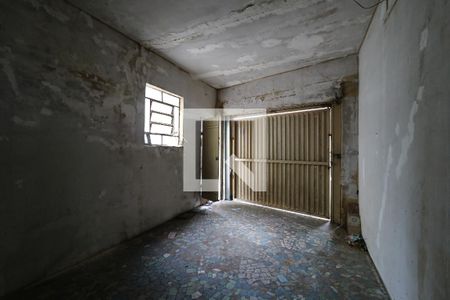 Casa à venda com 345m², 3 quartos e 1 vagaGaragem
