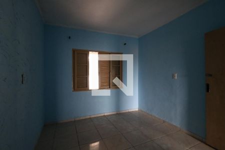 Casa à venda com 345m², 3 quartos e 1 vagaQuarto 3
