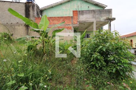 Casa à venda com 345m², 3 quartos e 1 vagaJardim