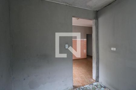 Casa à venda com 345m², 3 quartos e 1 vagaCozinha - Copa