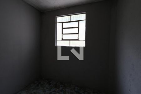 Casa à venda com 345m², 3 quartos e 1 vagaCozinha - Copa