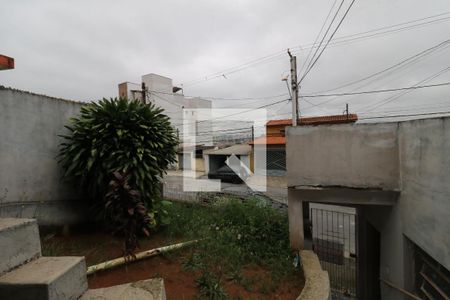 Casa à venda com 345m², 3 quartos e 1 vagaJardim Frente