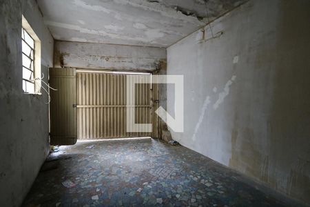 Casa à venda com 345m², 3 quartos e 1 vagaGaragem