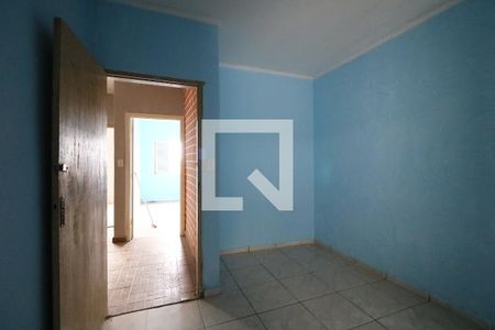 Casa à venda com 345m², 3 quartos e 1 vagaQuarto 3