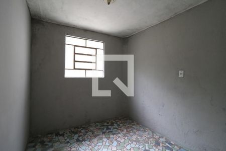 Casa à venda com 345m², 3 quartos e 1 vagaCozinha - Copa