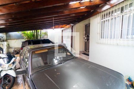 Casa à venda com 186m², 2 quartos e 2 vagasGaragem