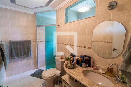 Casa à venda com 186m², 2 quartos e 2 vagasBanheiro