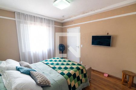 Casa à venda com 186m², 2 quartos e 2 vagasQuarto 2