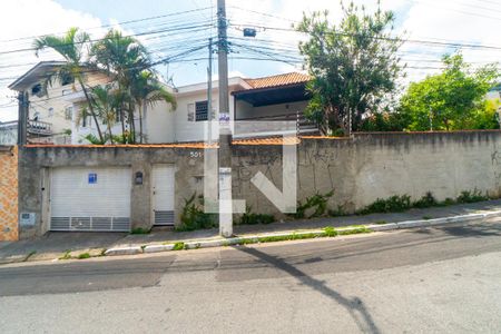Casa à venda com 186m², 2 quartos e 2 vagasFachada/Plaquinha