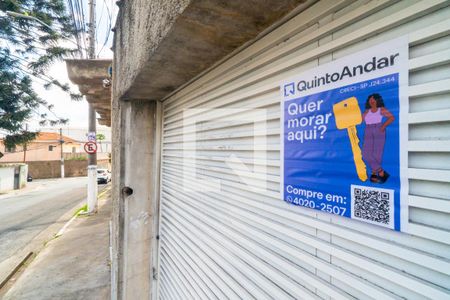 Casa à venda com 186m², 2 quartos e 2 vagasPlaquinha