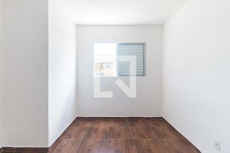 Casa para alugar com 70m², 2 quartos e sem vagaQuarto 1