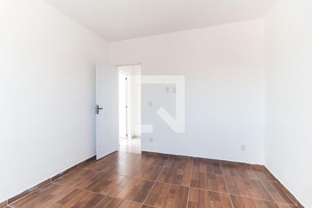 Casa para alugar com 70m², 2 quartos e sem vagaQuarto 1